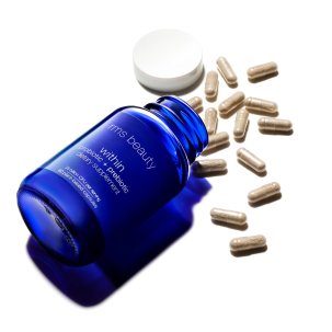 rmsbeautywithin_probiotic