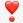 kisspng-emoji-symbol-meaning-exclamation-mark-whatsapp-heart-emoji-5acc7c1e598fa9.8958275715233505583669